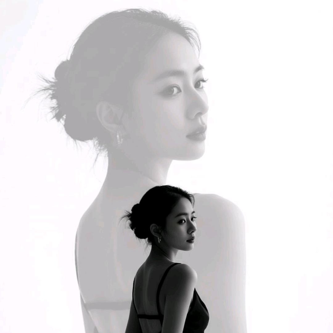 妮妮吖❤️