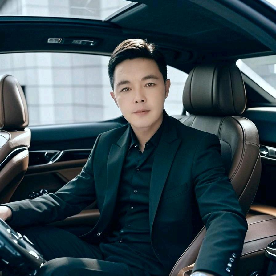 君子以厚德载物