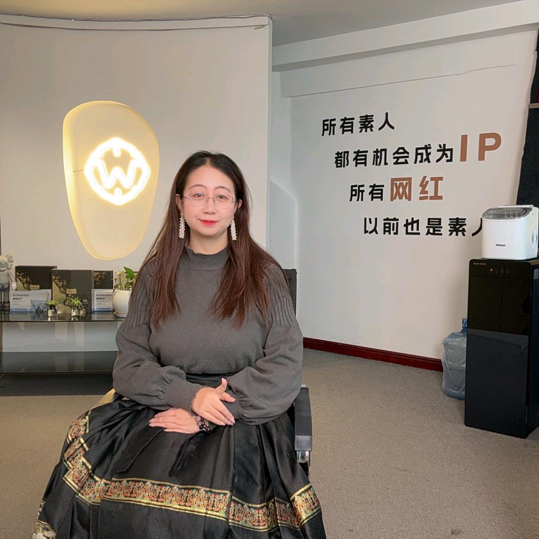 金城楠楠（已so23金）