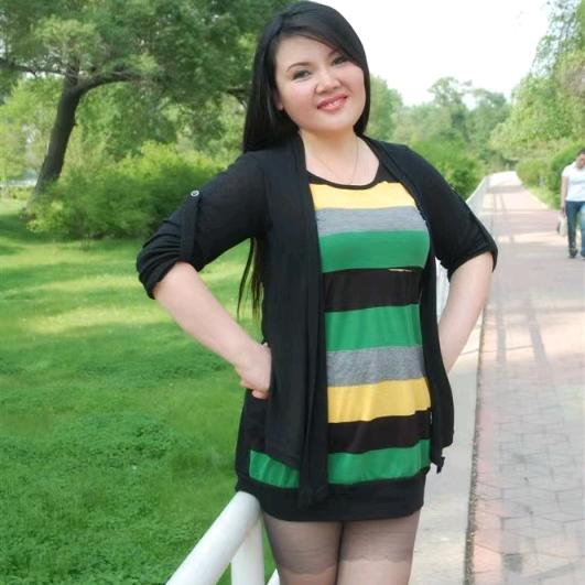 叶子姐（首播11月21日晚20.40开播