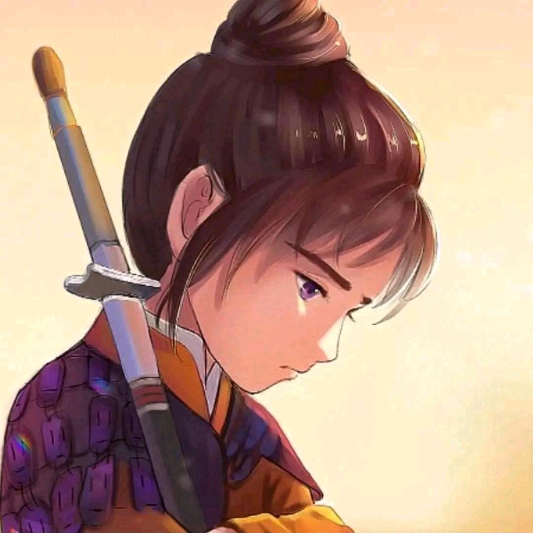 臭小蛋.