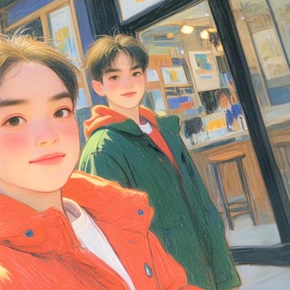 এ᭄翟₅₂₀刘ོꦿృ༊