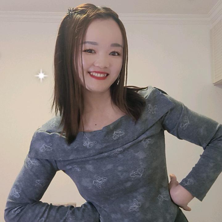 💋小琴姐姐