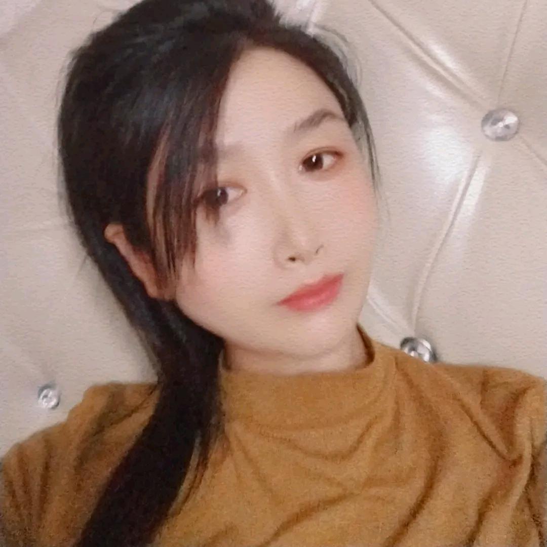 努力生活