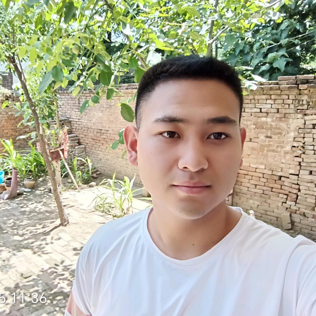 《乡下小健》记录生活