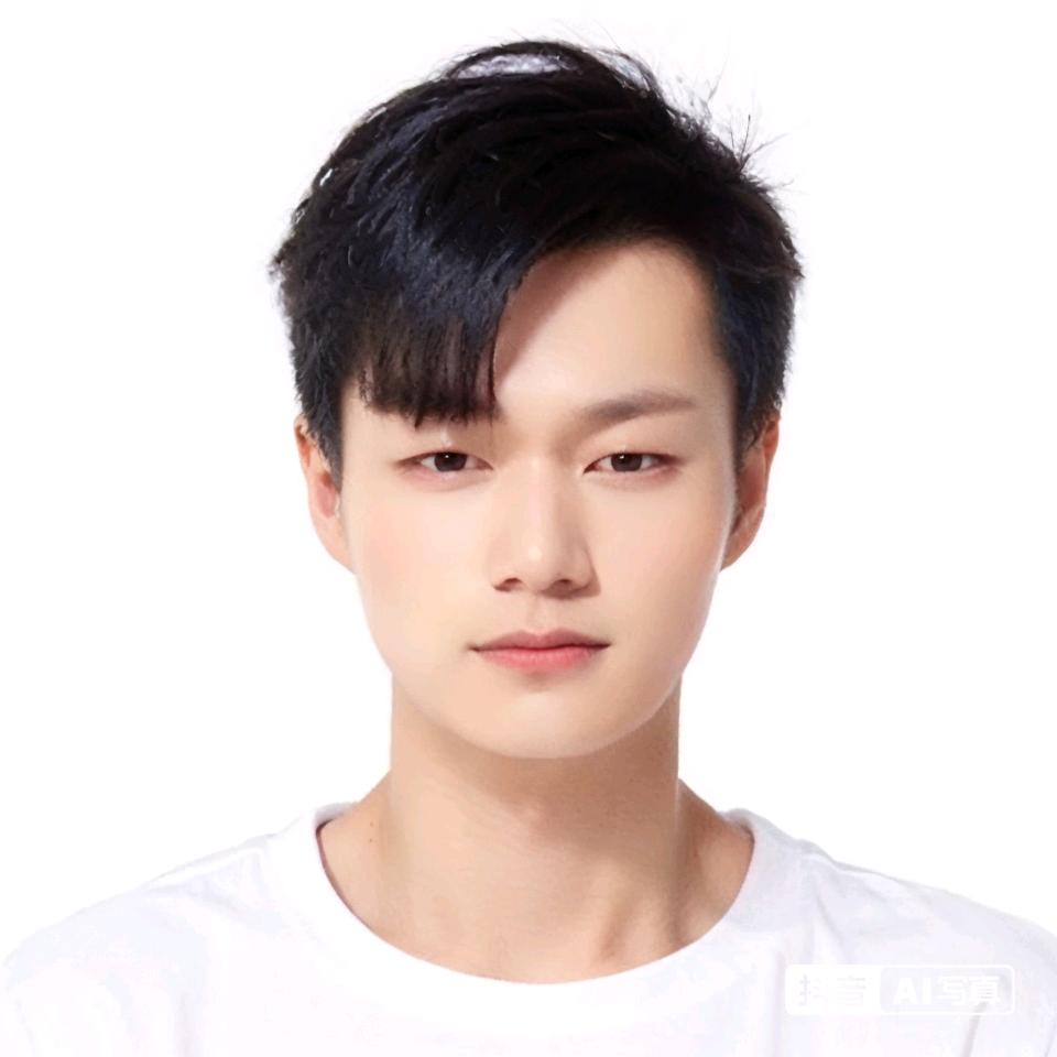 小龙龙