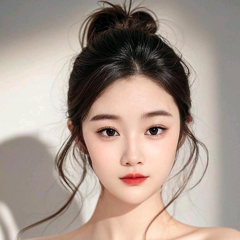  ❀͜͡💓⃨⃰多财এ多亿᭄