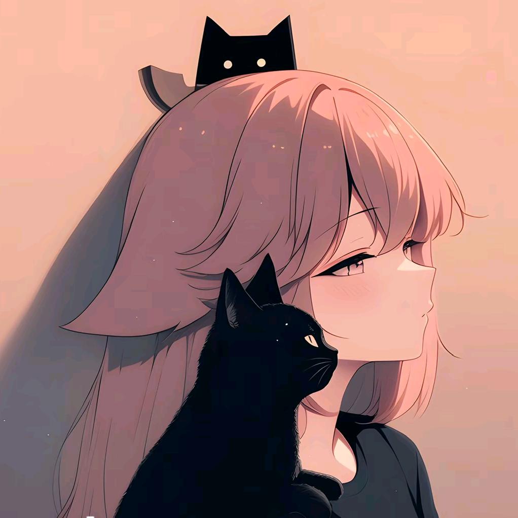 拼好歌音响