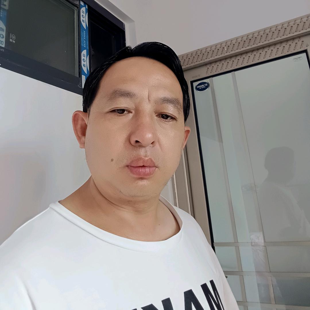 利华家具店