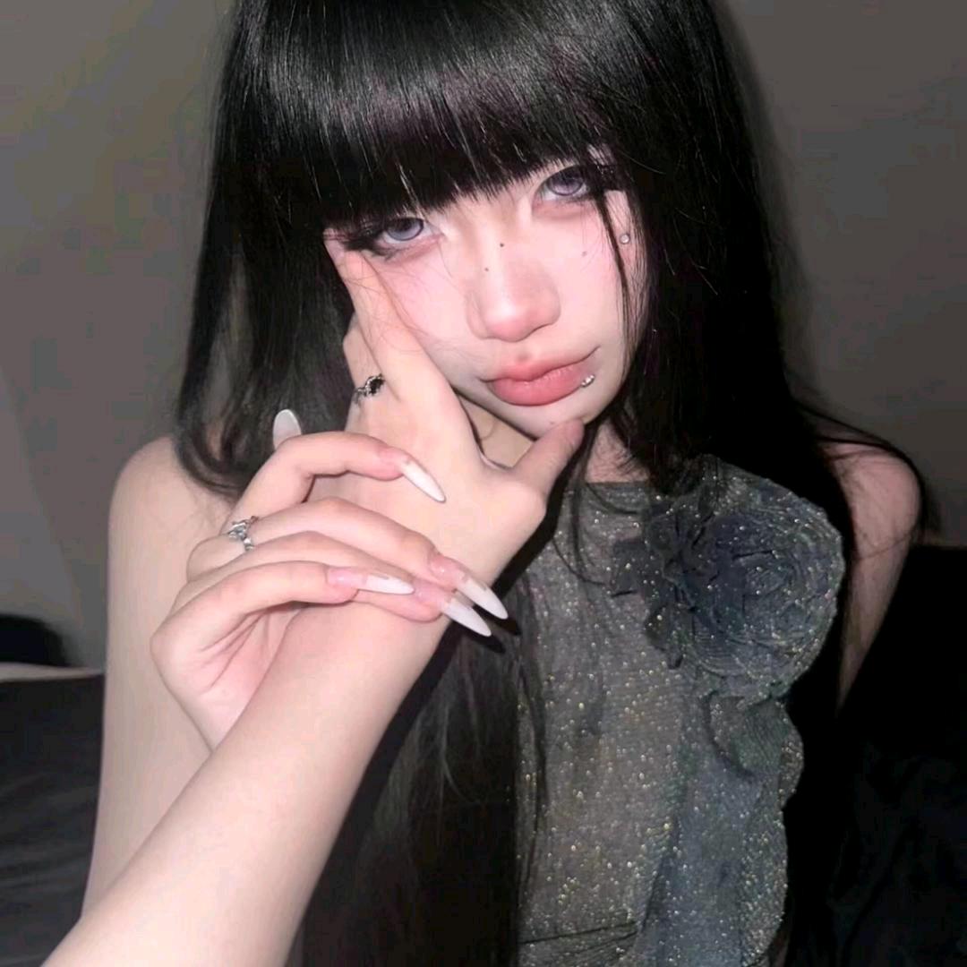 風拗
