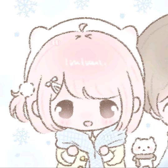 雨夜  .🍂