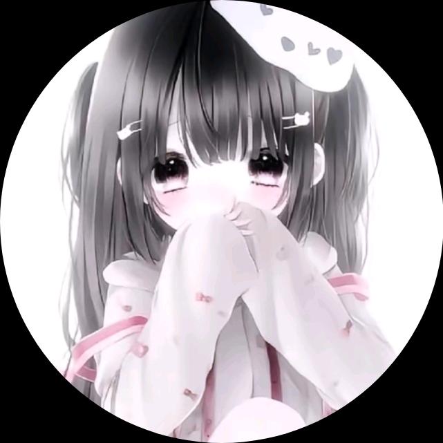 ˶᳐遇迟情˶🥀