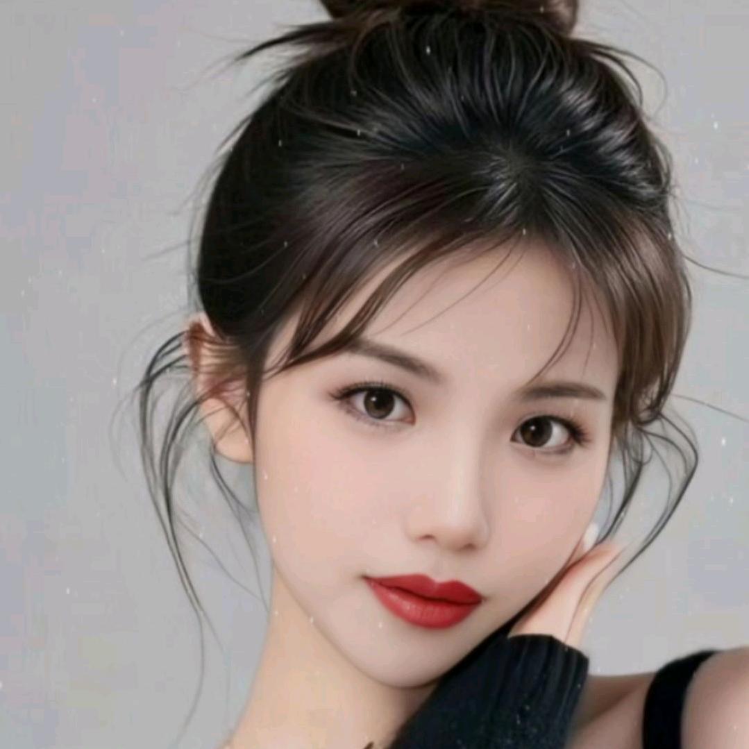 小凤萍