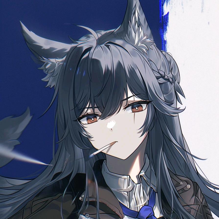 妈妈说抖音看太多学不会有机