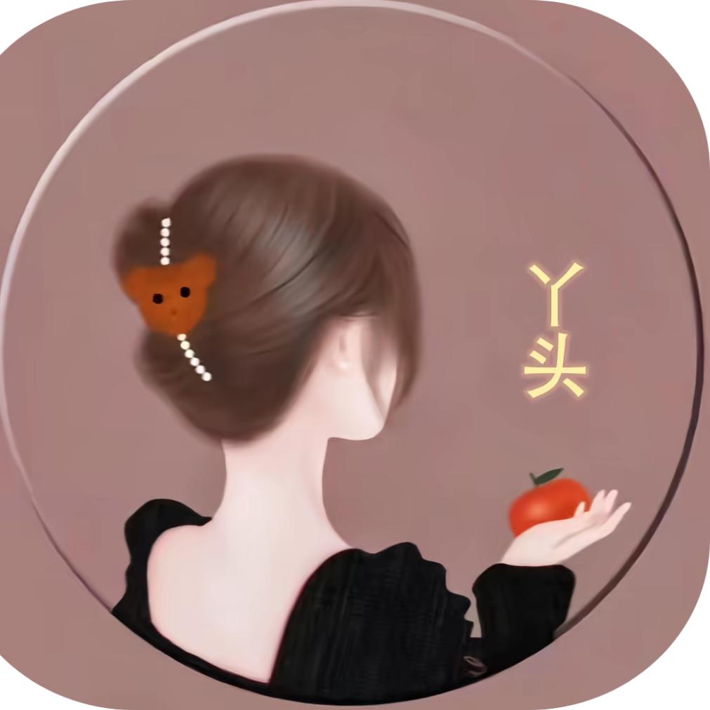 🥀᭄㣻💕罖ꦿ࿐ོ