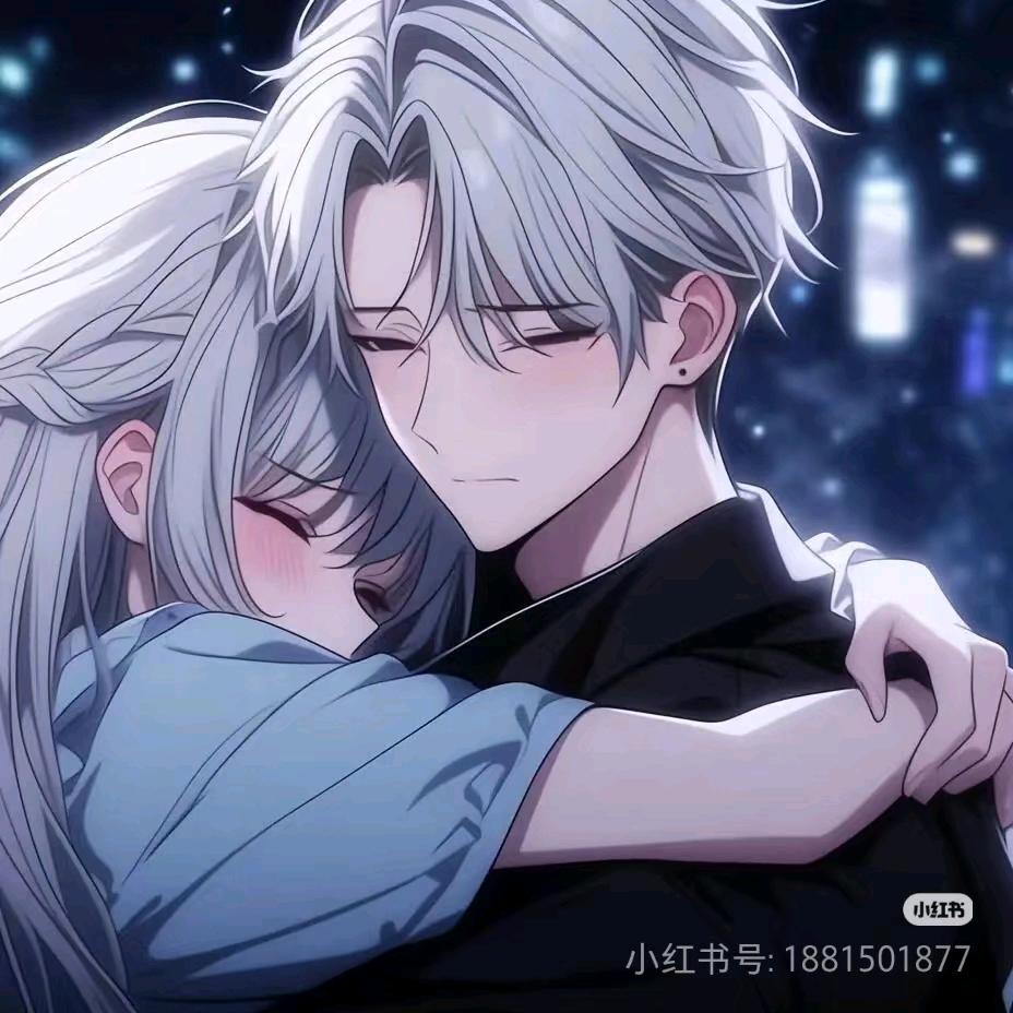 霍雨浩。。工藤新一