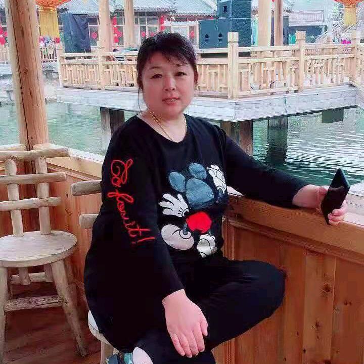 小颖早餐