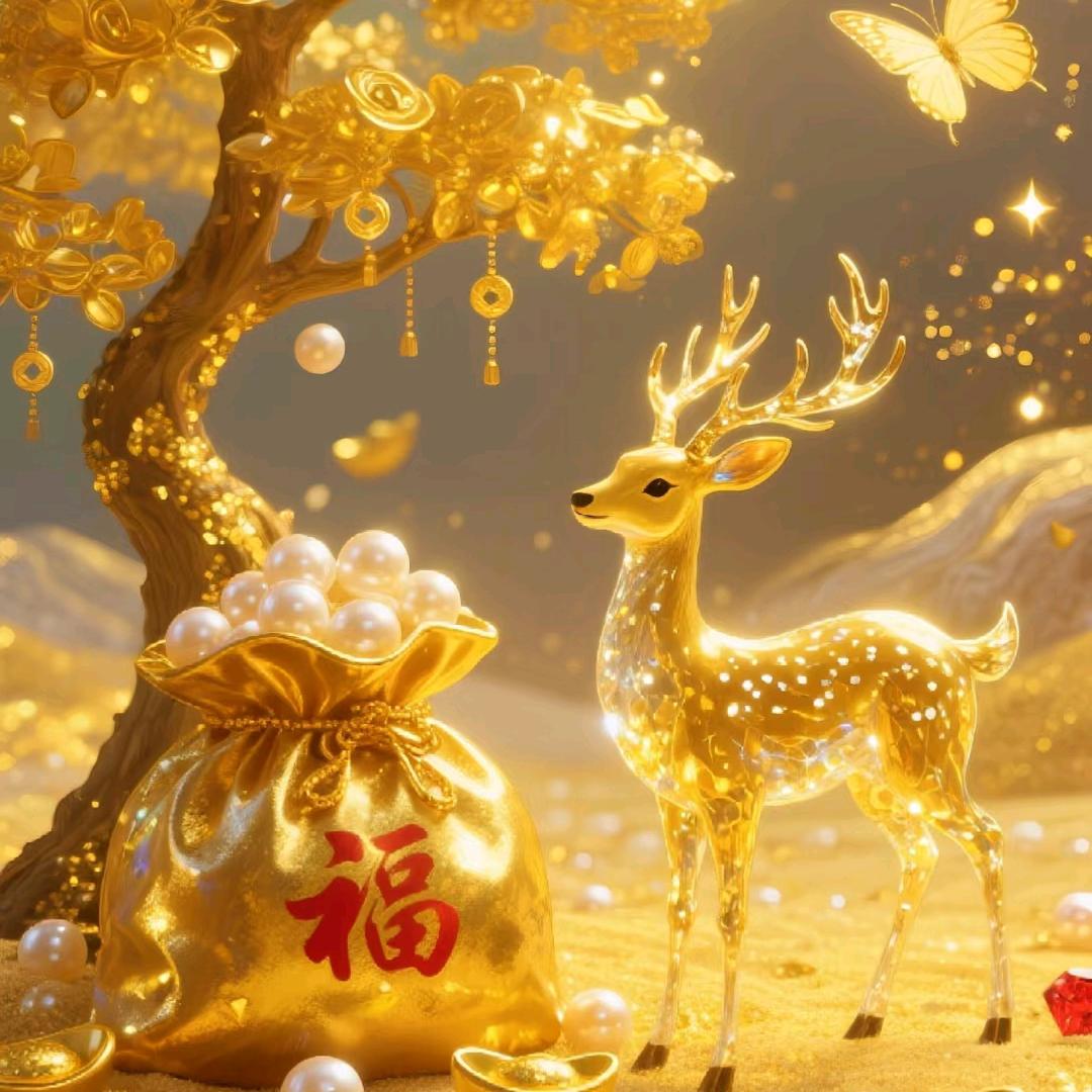 🌙🌹꧁明天会꫞꧁꫞꯭更好꫞꧂🌹?