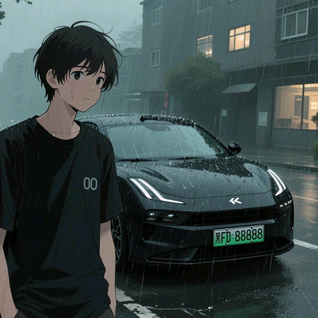 乔乔科技小店
