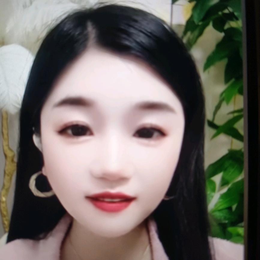 复兴