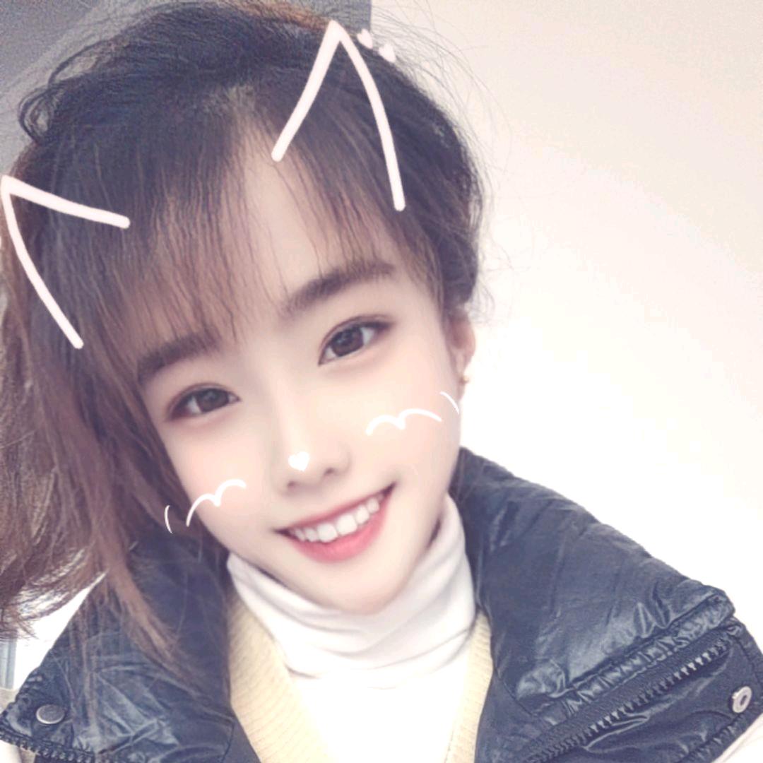 💕LIU💞🦅