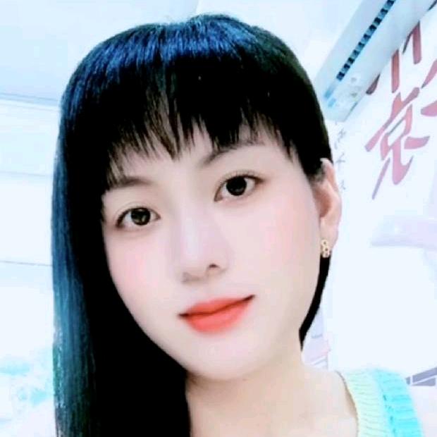 🌱钱💞兜兜💰