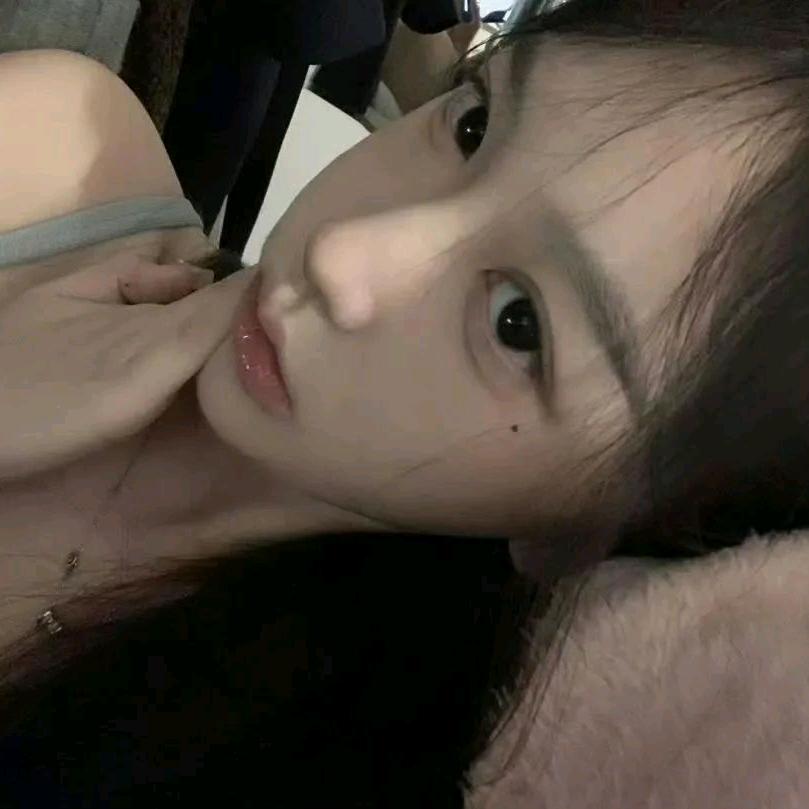 花果山在逃母猴