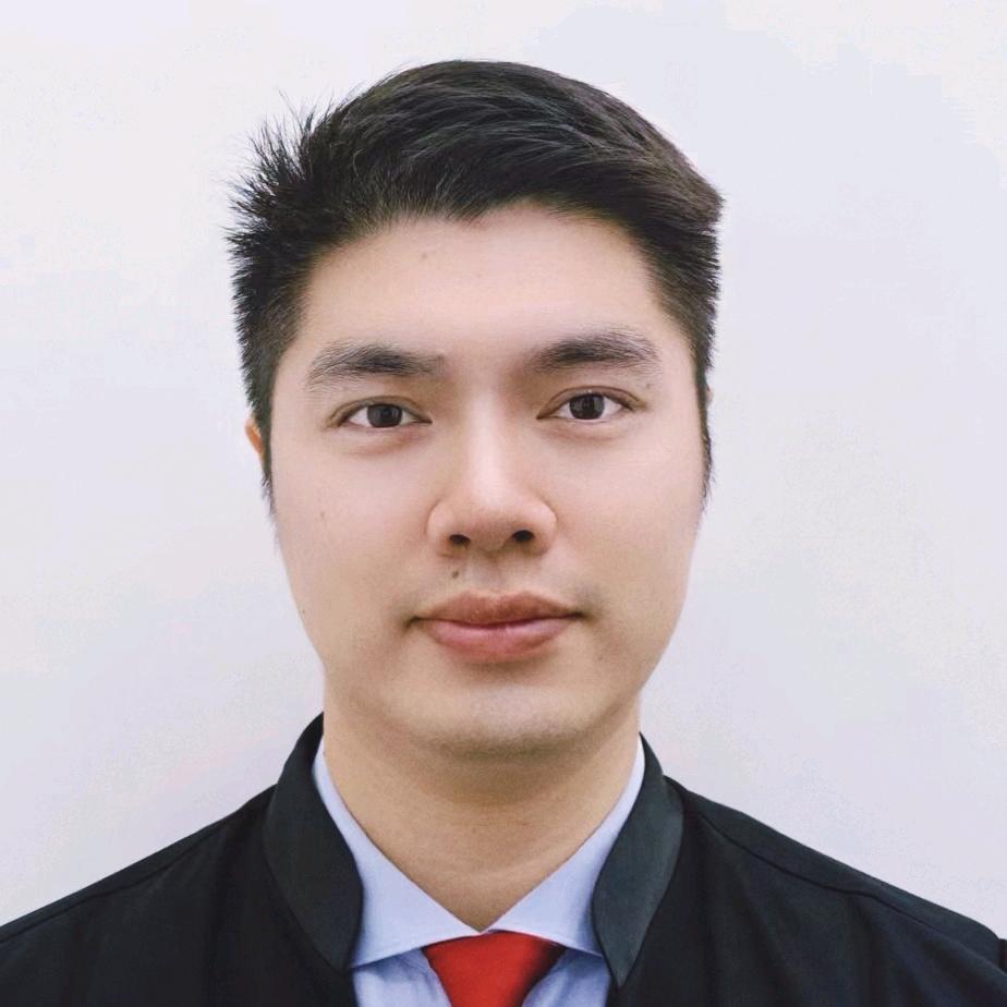 福州刘律师