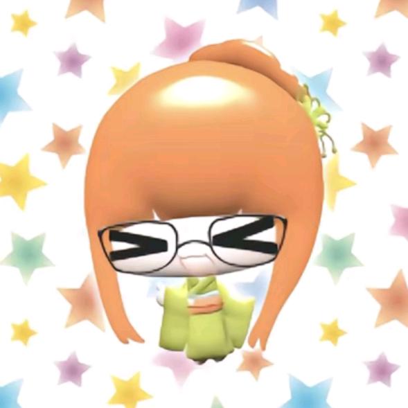 小小鱼鱼鱼鱼鱼鱼鱼鱼