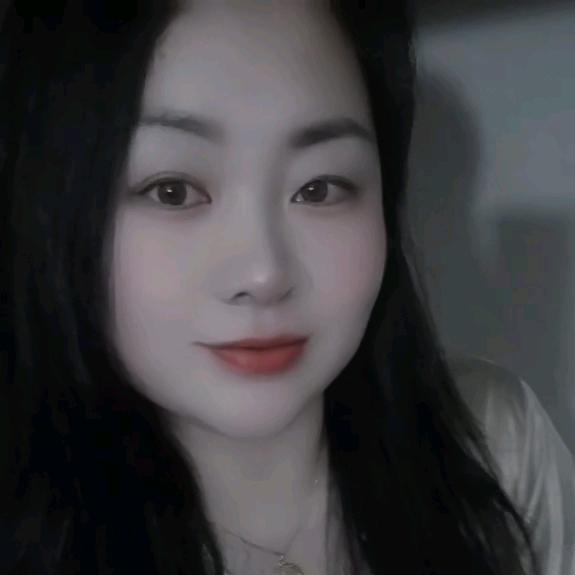 完美