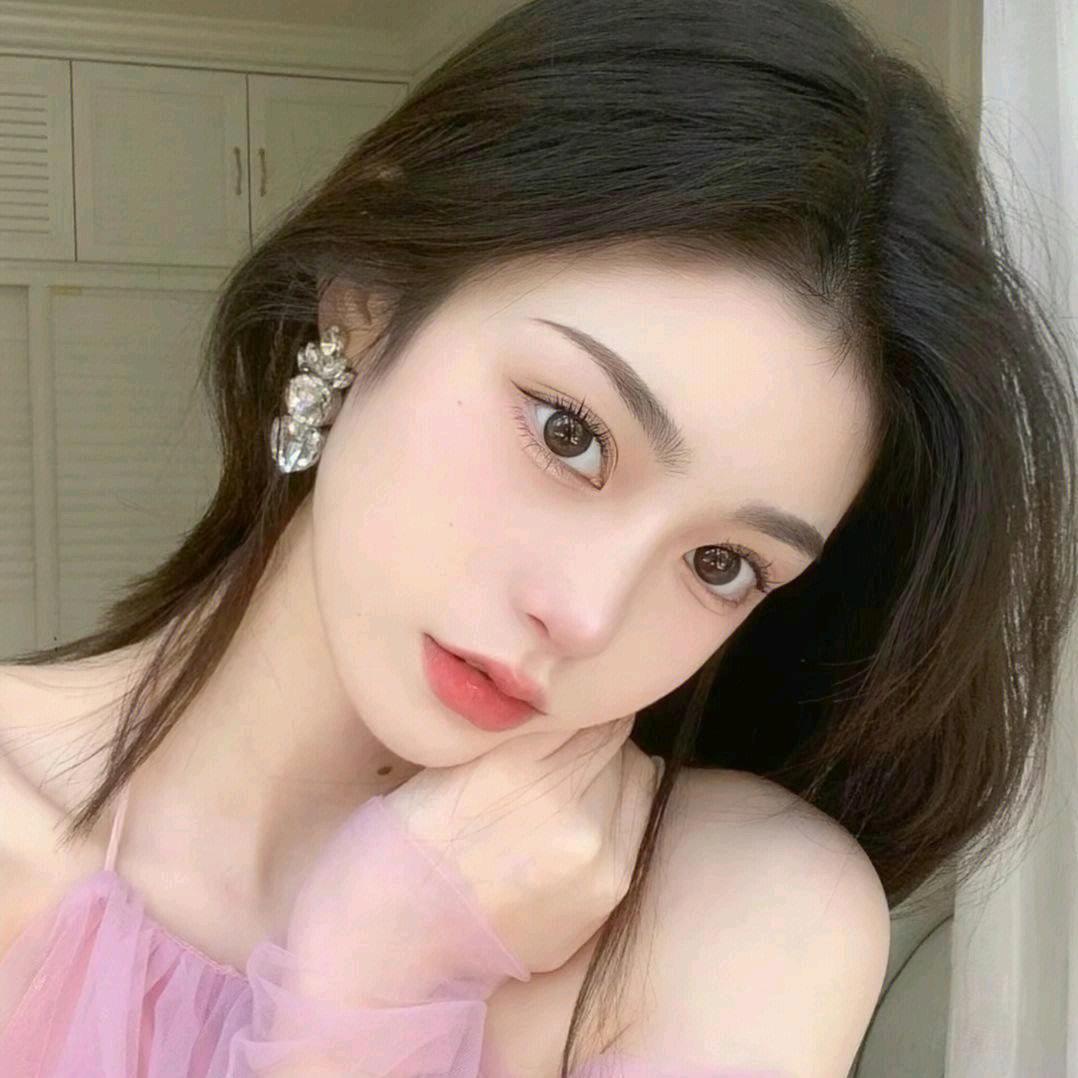 河南才库信息咨询