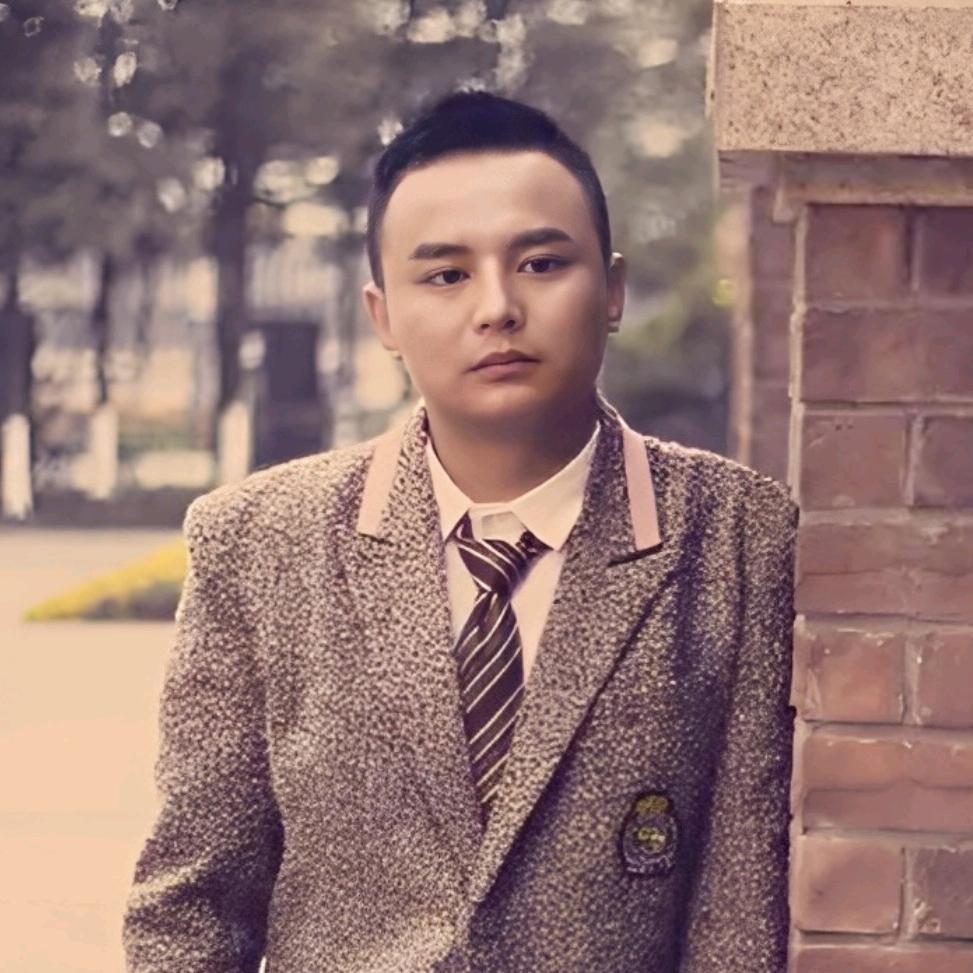 烽之路-待注销号