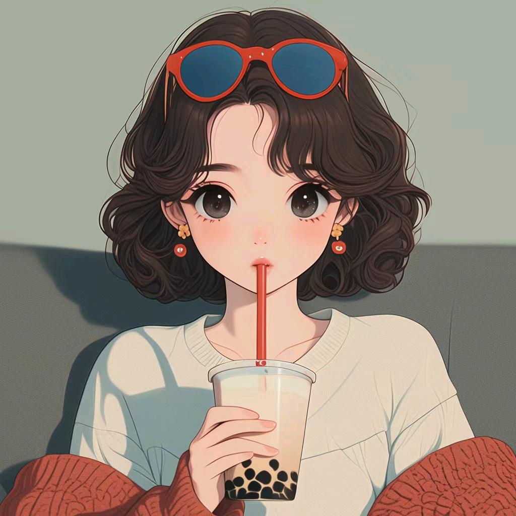 小 籼 女~ 8 km