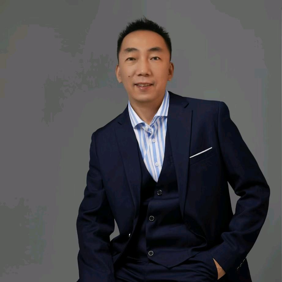 张老师带大学生就业央国企