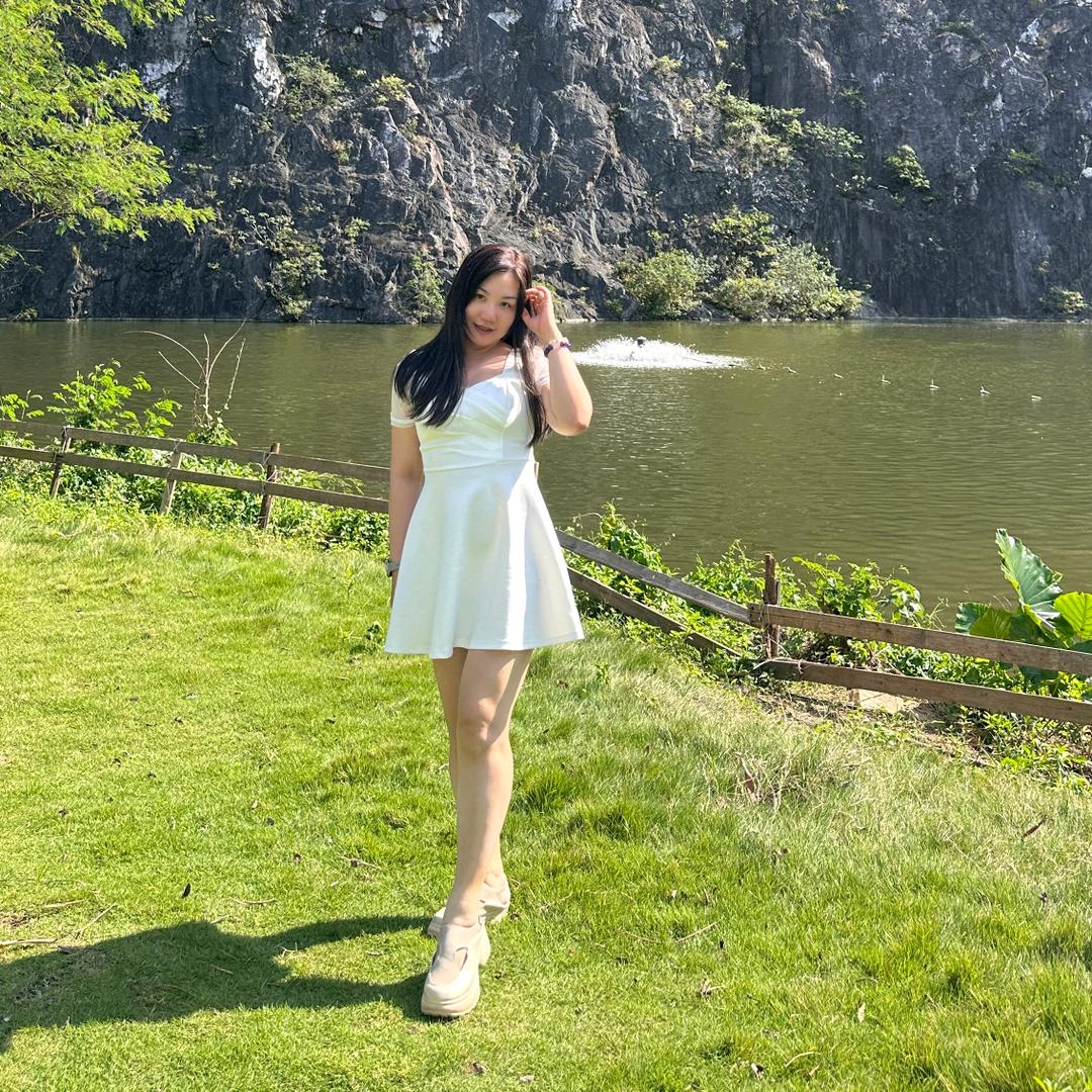 乐乐(首播下午18.10）