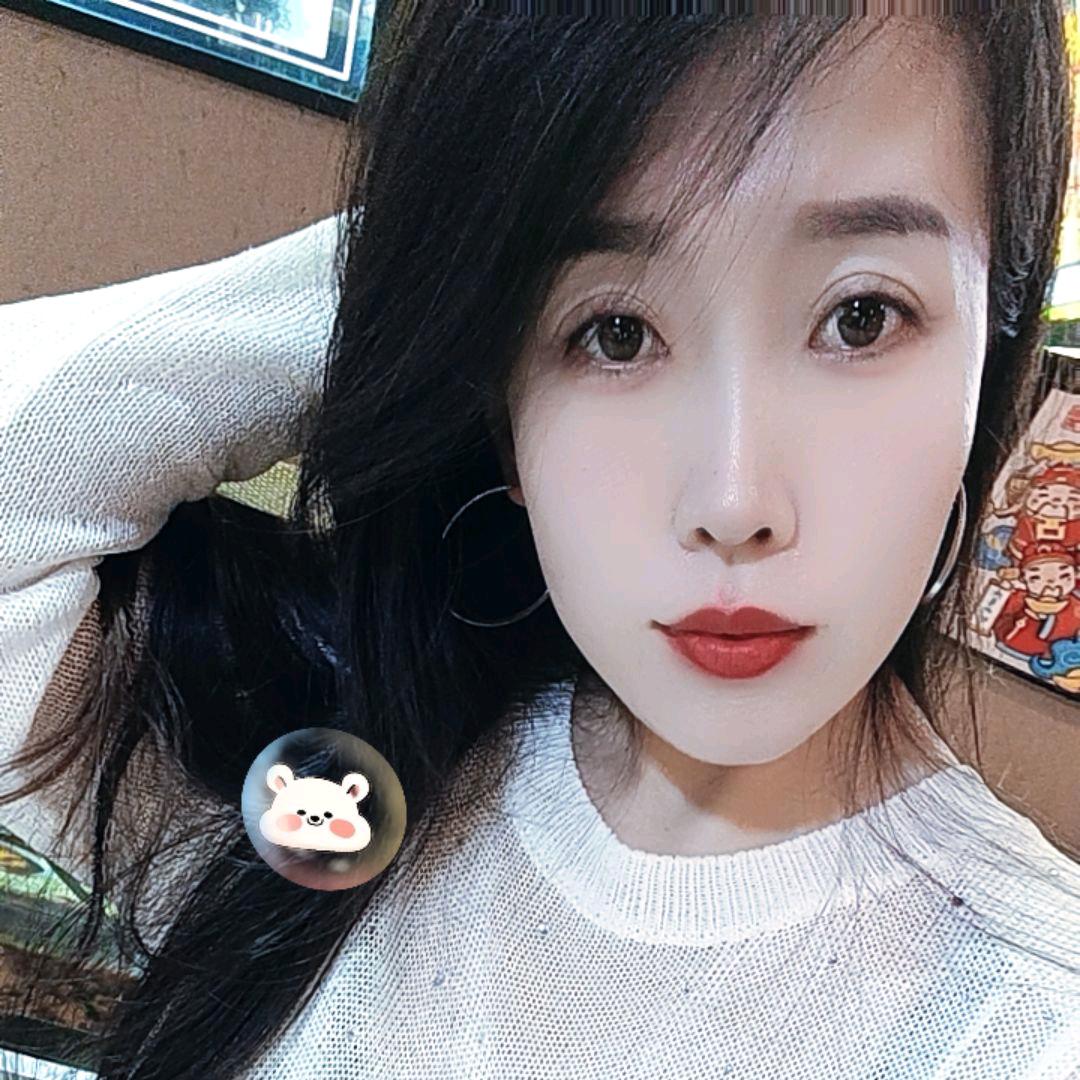 梦彤