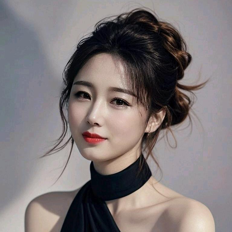 玉漱