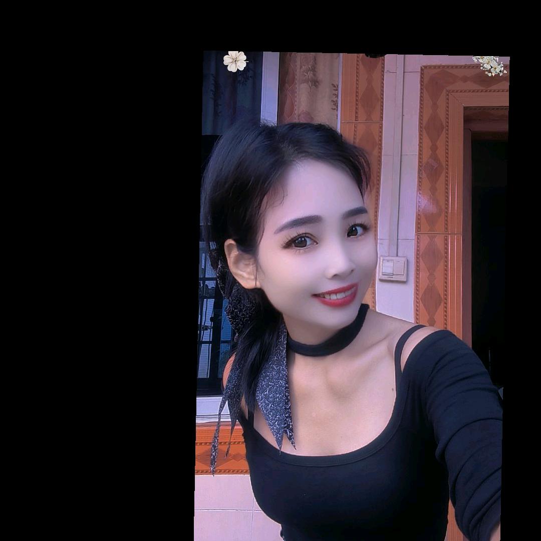 二姐