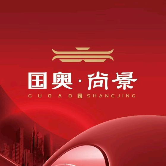 沈阳市利博建设