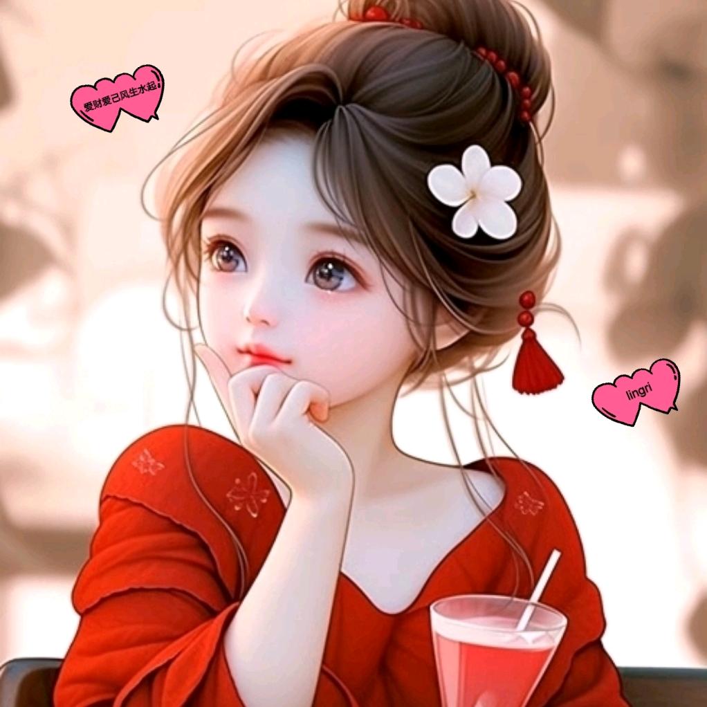 💞꧁🥀幸运✔️丫头🥀꧂💞