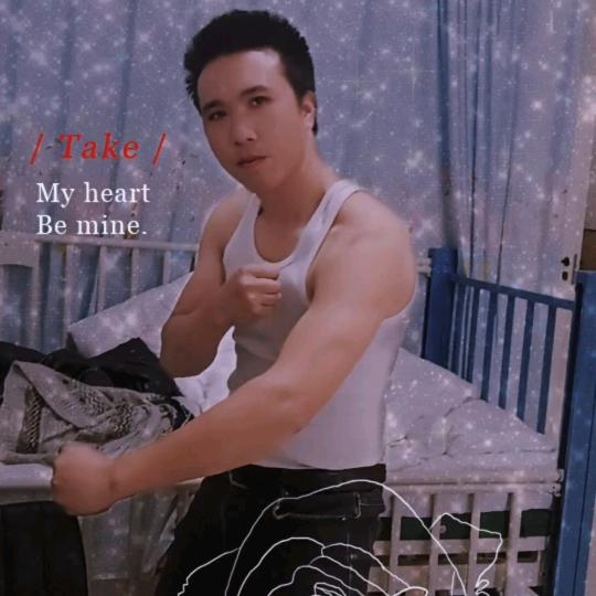 羊鲜森