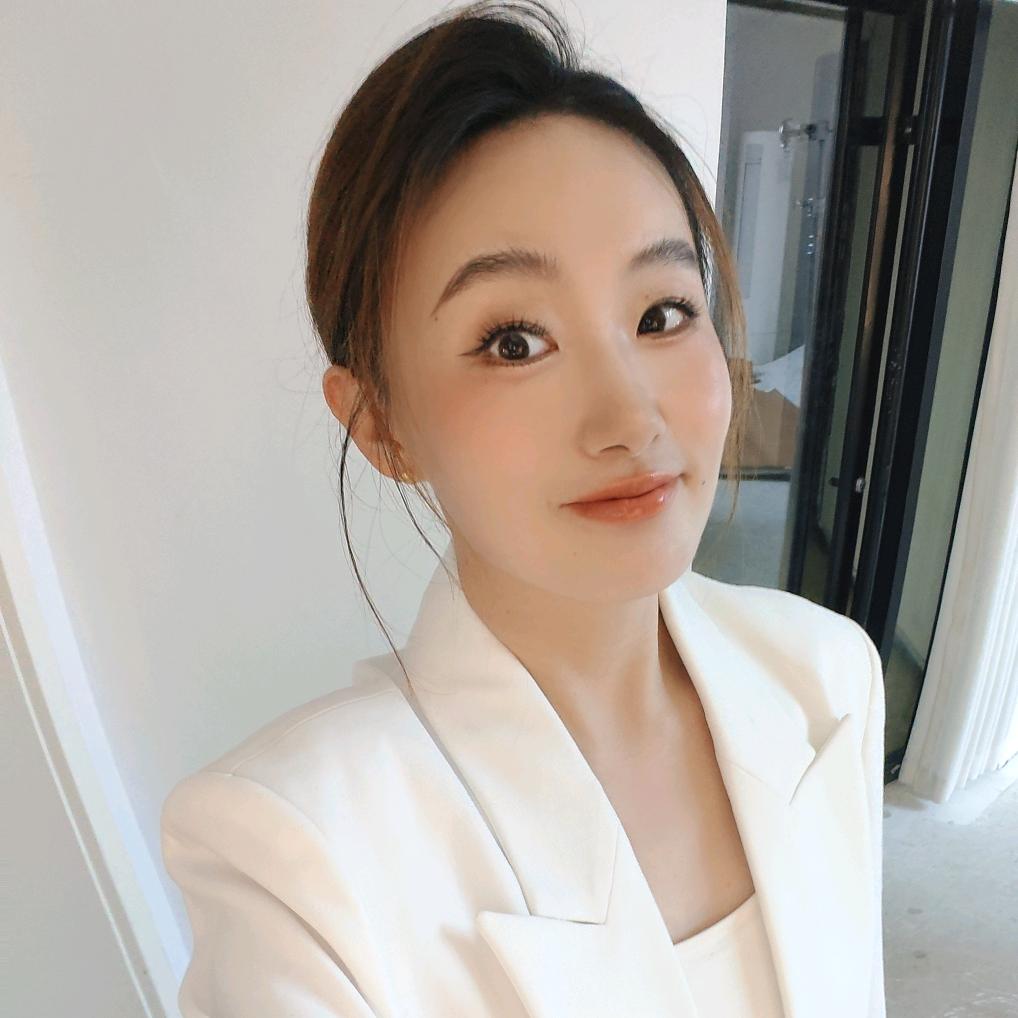 泉心美舍美肌健康中心(迎新街店)