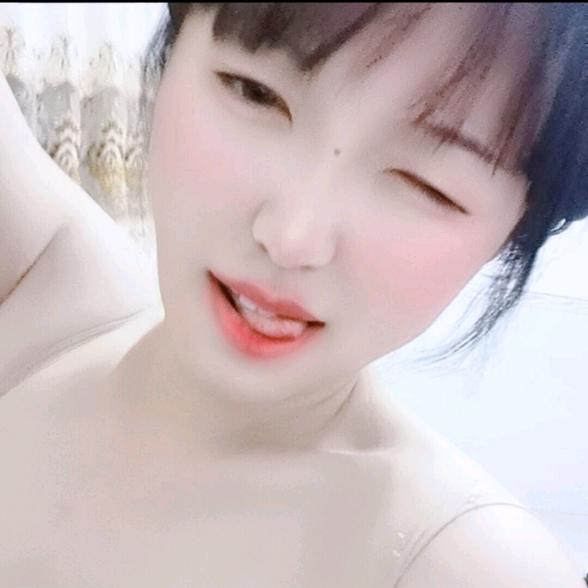 心动的感觉🏹