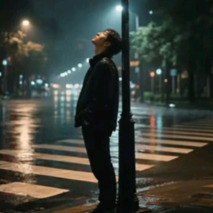 ℒℴ相ꦿ遇❦এۣۖℒ
