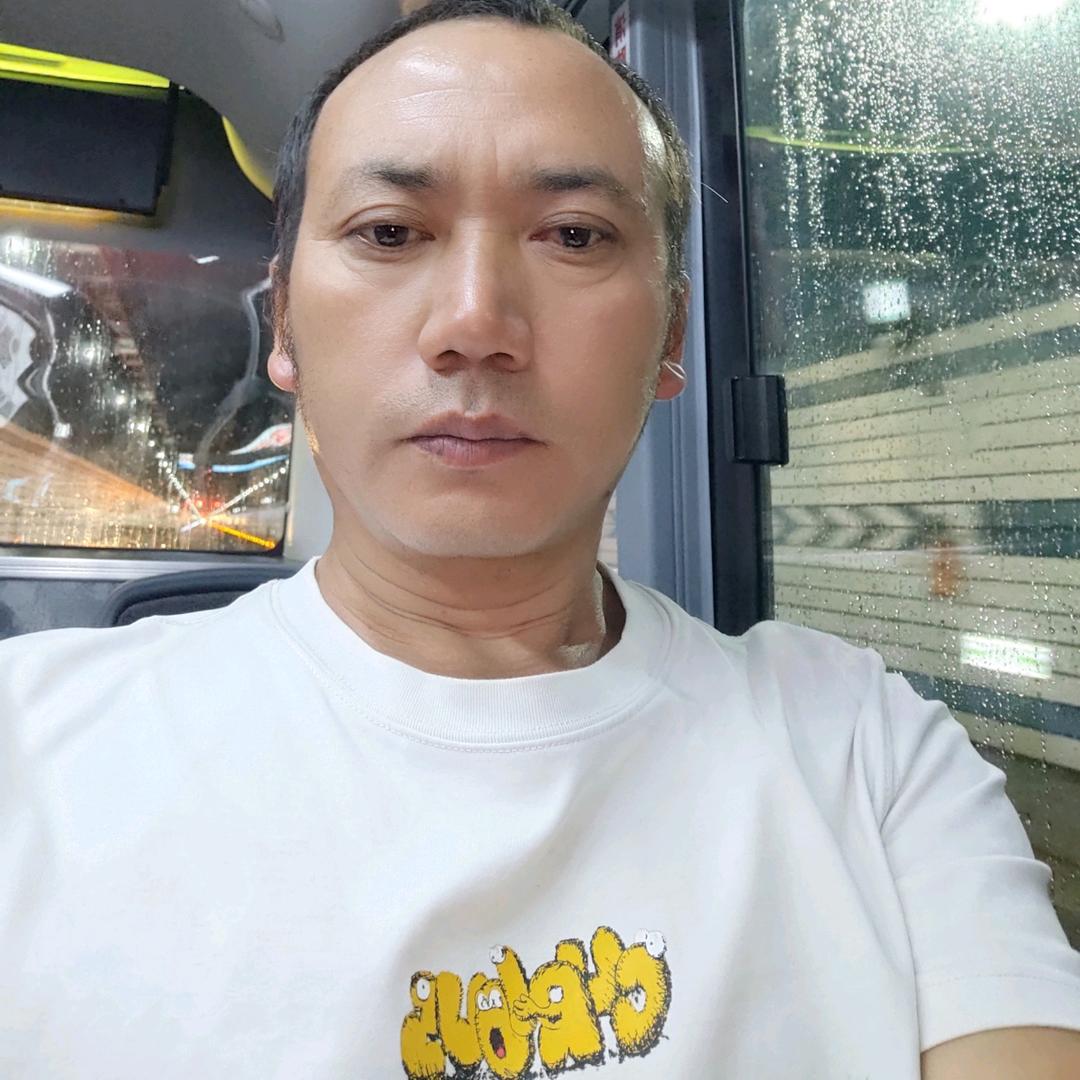 聪哥