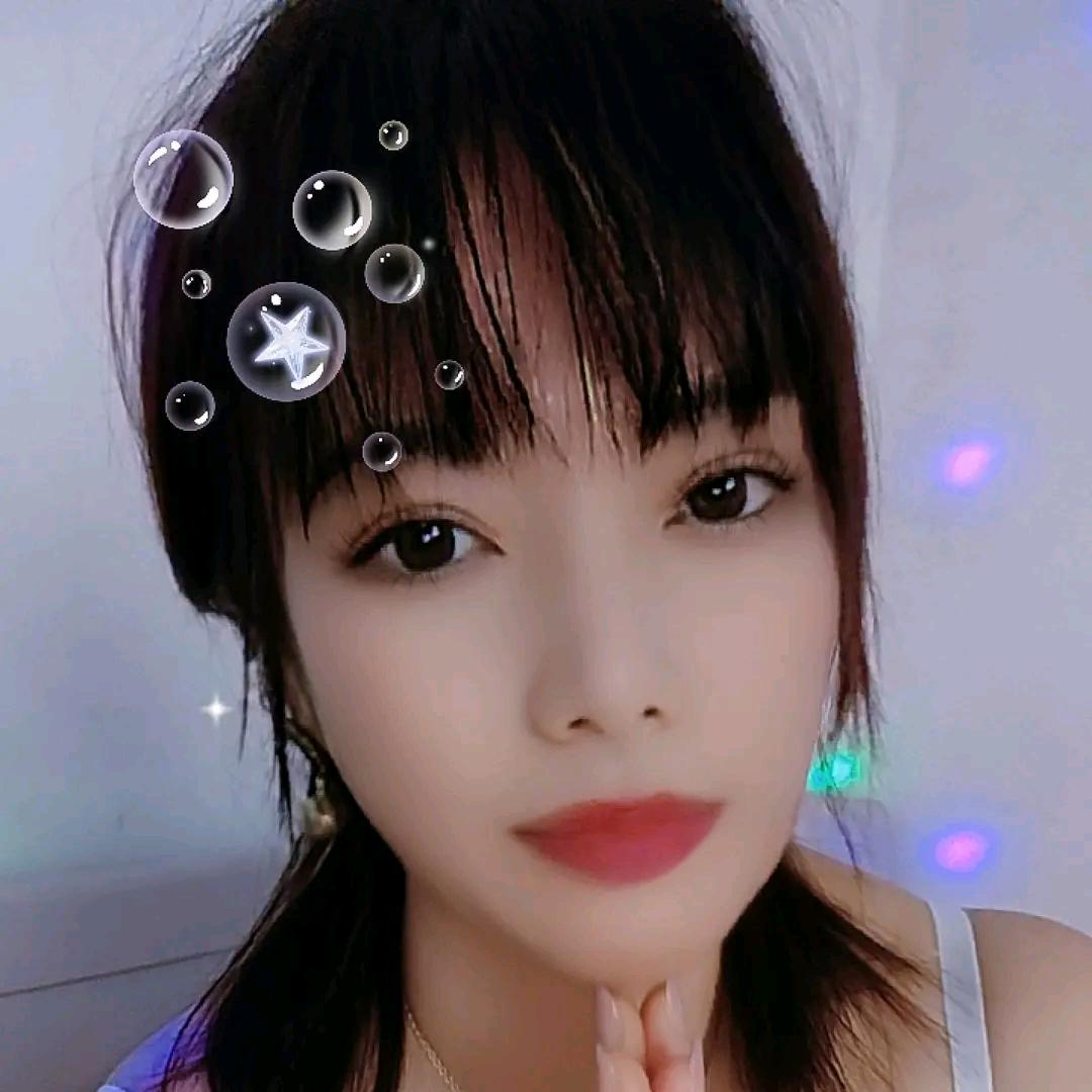 @对方关注你了