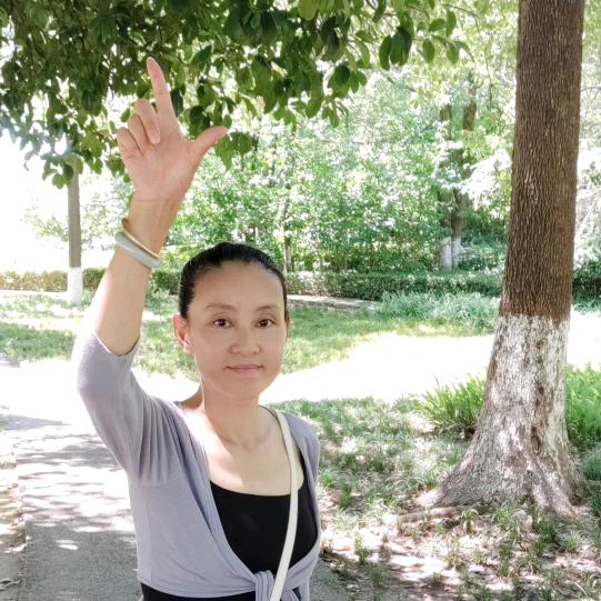 达溪~海海子6