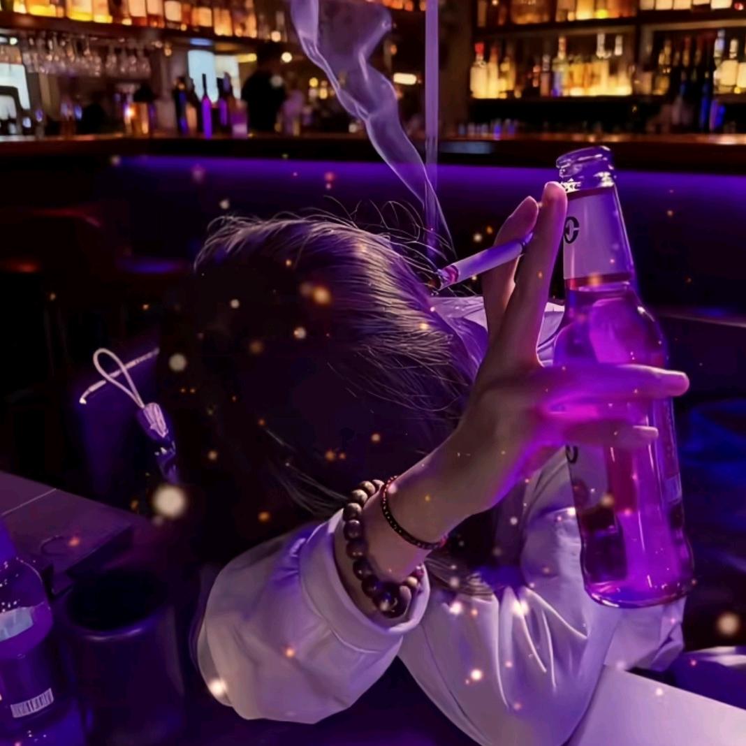 ꧔ꦿ💞᭄ᨶ☔️႒ᩚ王哪跑🕊️ᥫᩣ