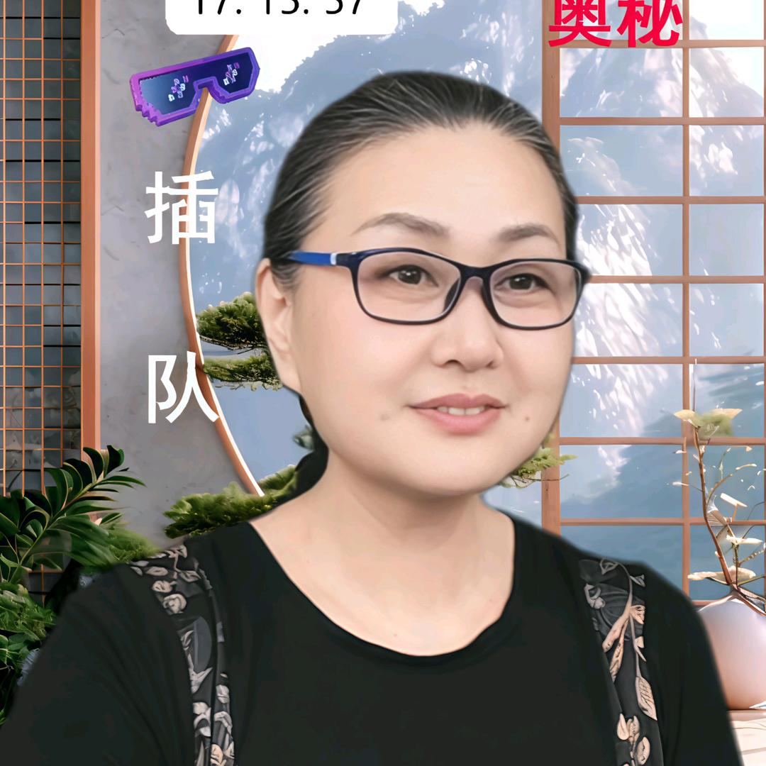 冰清玉洁