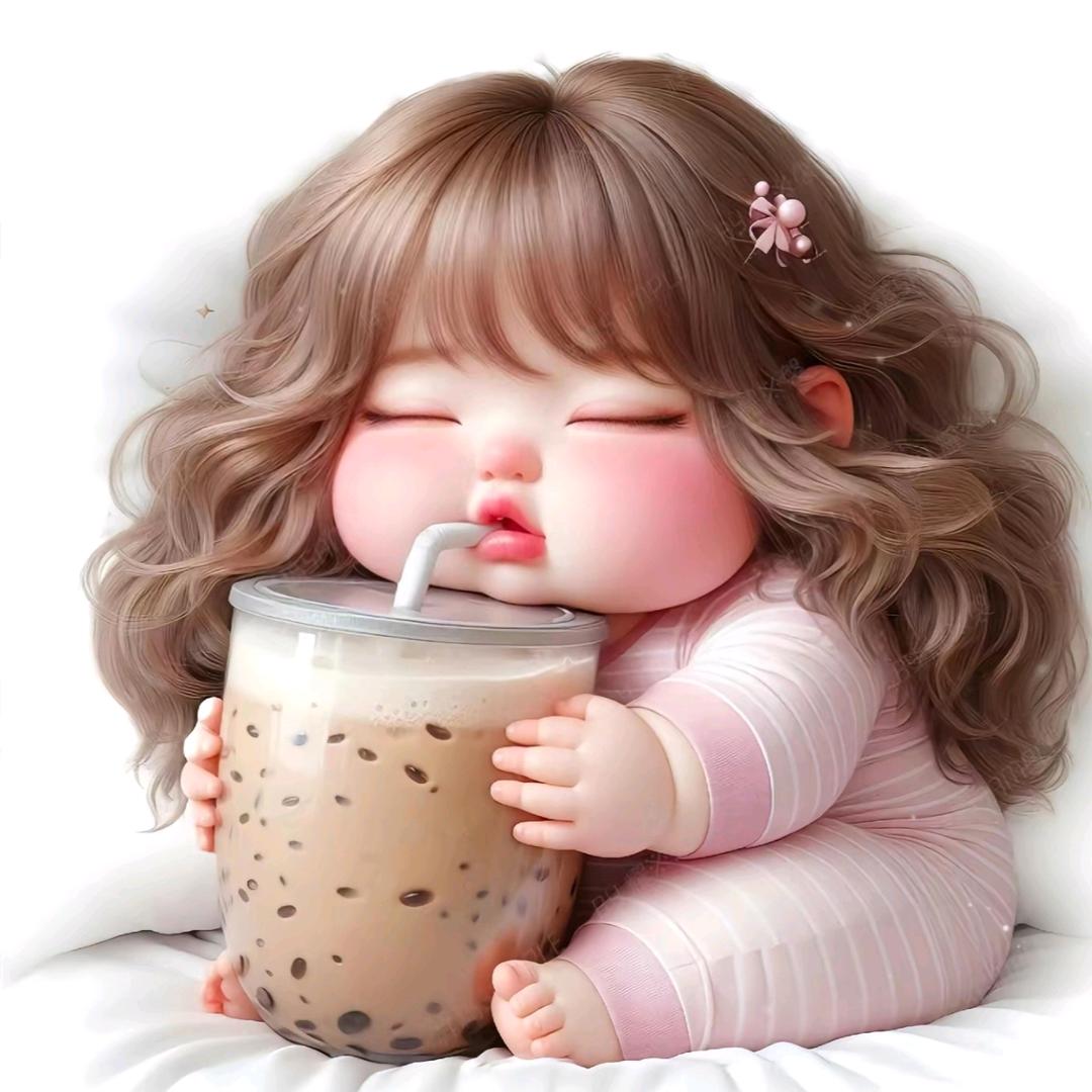 ℒᎭℯ⃝再无你༉ᩚ